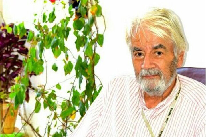 داغهایی که در سال گذشته بر دل «موسیقی» نشست/ روی نت وداع