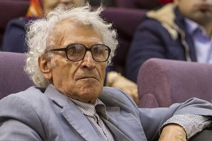 داغهایی که در سال گذشته بر دل «موسیقی» نشست/ روی نت وداع