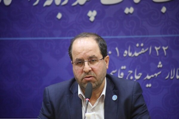 دانشگاه،تهران،دانشجويي،پرديس،اردوهاي،فناوري،علم،عنوان،مقيمي، ...