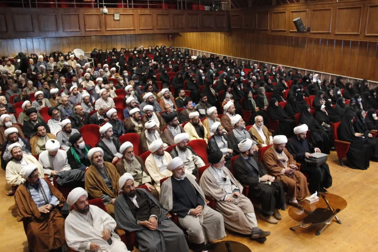 مهمترین مسئله جهاد تبیین «روایت رسانهای» است