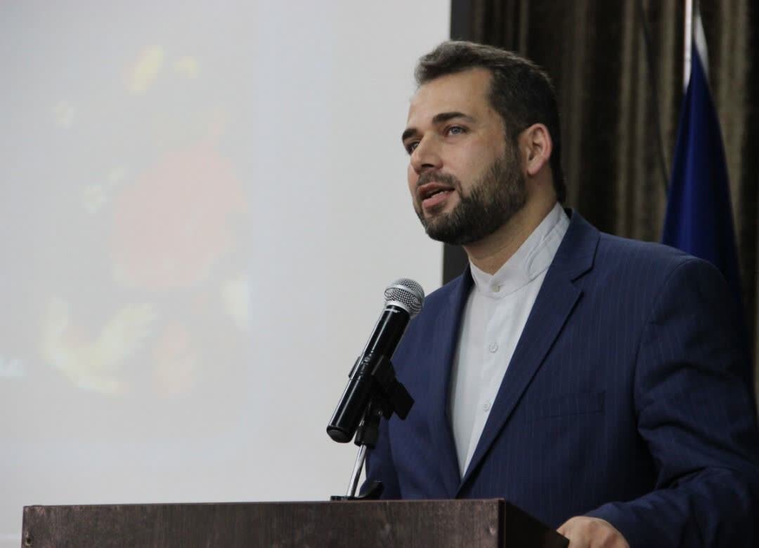 هیات بررسی تبلیغات انتخابات مجلس در گیلان تشکیل شد هیات بررسی تبلیغات انتخابات مجلس در گیلان تشکیل شد