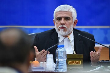 تکلیف ابربدهکاران بانکی گلستان مشخص شود/ جدیت در وصول مطالبات