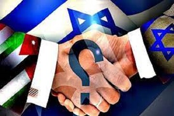 آیا عادی سازی روابط اسرائیل با کشورهای عربی در حال احتضار است؟