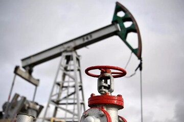 نرخ یکنواخت تولید نفت روسیه،آژانس بین‌المللی انرژی را غافلگیر کرد