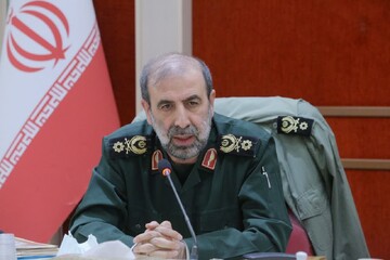 امیدآفرینی با نمایش کارآمدی نظام و خدمت به محرومین شکل می‌گیرد