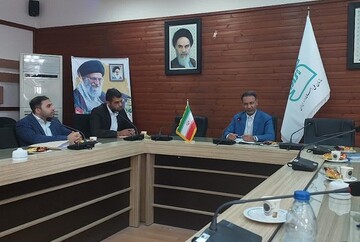نظارت‌های استاندارد در استان بوشهر افزایش می‌یابد