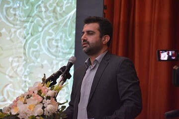 جشنواره فیلم «حوا» در کرمانشاه پایان یافت