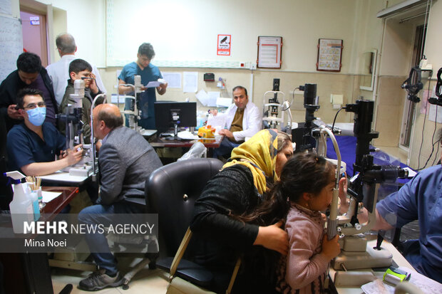 آمار مصدومان و فوتی حوادث چهارشنبه سوری به ۴۰۹۵ نفر رسید آمار مصدومان و فوتی حوادث چهارشنبه سوری به ۴۰۹۵ نفر رسید