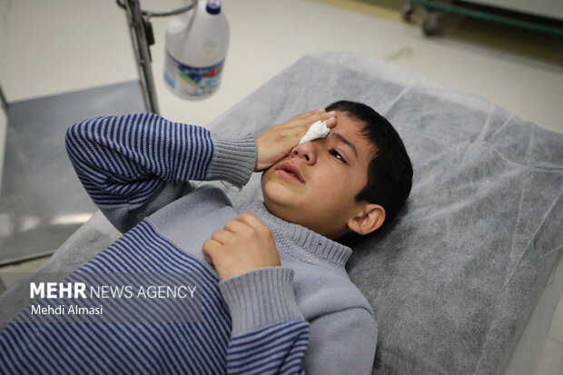 چهارشنبهسوری در گلستان؛ از آیین کهن تا خطرات جدید