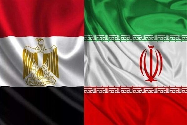 هراس صهیونیست‌ها از همگرایی ایران با مصر و عربستان