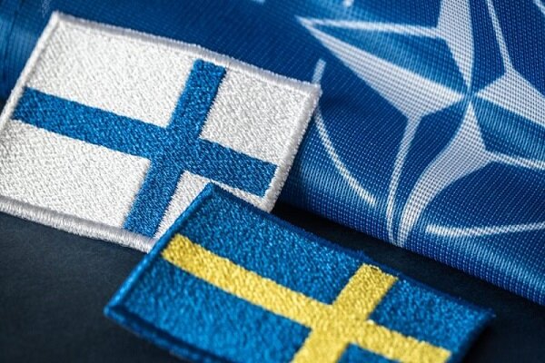 حضور نظامی آمریکا در فنلاند تصویب شد