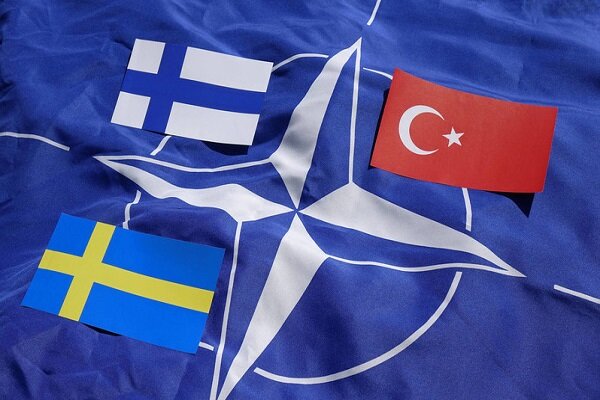 Türkiye, İsveç ve Finlandiya dışişleri bakanları bir araya gelecek