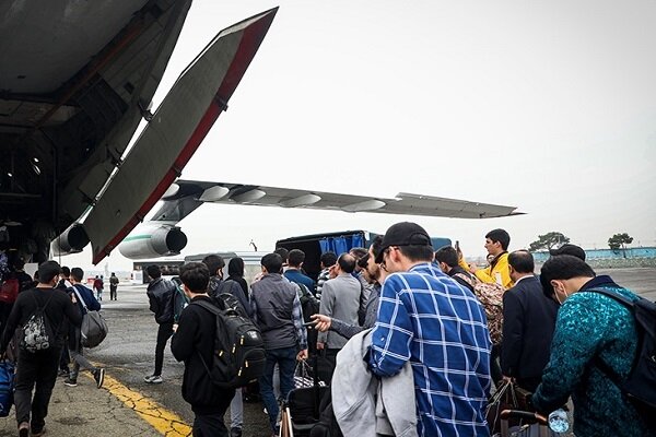 «جهاد تبیین» بر امواج خلیج همیشه فارس