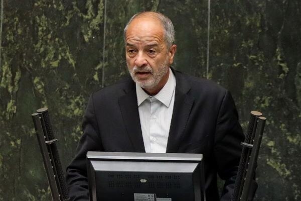 رضازاده: بیش از ۷۰ درصد مدارس آذربایجانغربی نیازمند بازسازی هستند رضازاده: بیش از ۷۰ درصد مدارس آذربایجانغربی نیازمند بازسازی هستند
