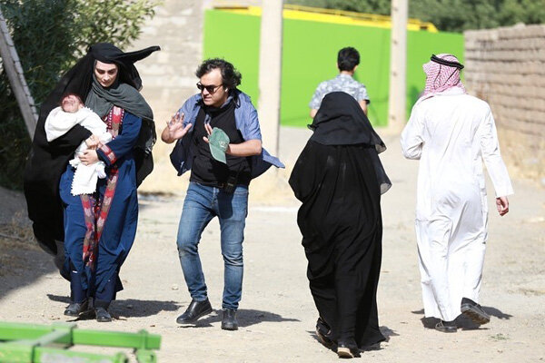 پنج چهره خبرساز «تئاتر ۱۴۰۱»/ سایه این طاعون بر سر تئاتر میماند؟