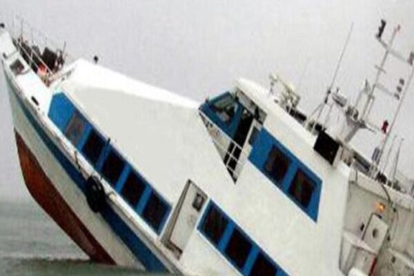 Gabon’daki feribot kazasında can kaybı 21’e yükseldi