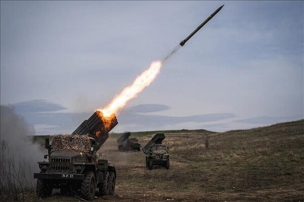 دستور افزایش تولید یک سلاح از سوی وزیر دفاع روسیه