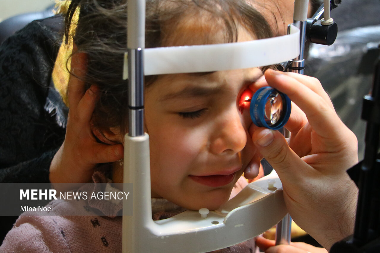 آمار مصدومان چهارشنبهسوری/کدام استانها بیشترین حادثه را داشتند؟