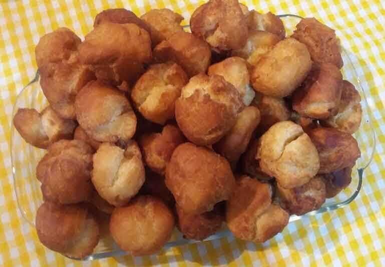 سوگلی سوغاتهای نوروزی گلستان/ یادگارهای دیار نگارستان پرشمار است