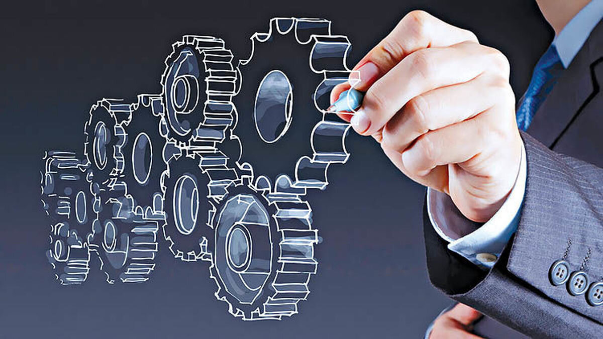 وعده ای برای ۱۰۷ طرح پیشران در لرستان؛ رویا یا واقعیت؟!