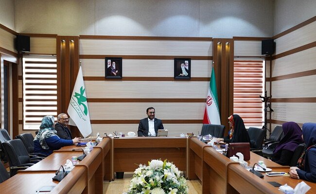 شعبانيه،مناجات،خداوند،دعا،كانون،علامتي،امامان،فكري