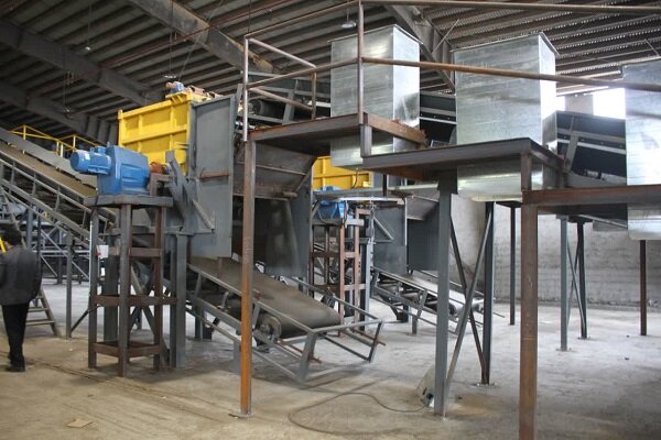 بازگشت سراوان به دامان طبیعت، رویایی که به واقعیت تبدیل میشود 4