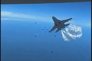Russia awards pilots involved in US drone skirmish