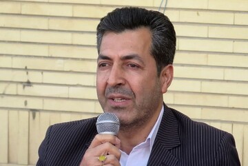 مانور پدافند زیستی در میامی برگزار شد