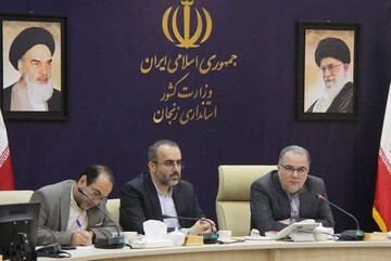 زنجان در اجرای نهضت ملی مسکن از همه استانها جلوتر است 