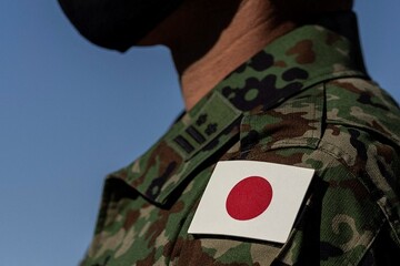 پکن: بازگشت ژاپن به مسیر «نظامی‌گری» بسیار خطرناک است