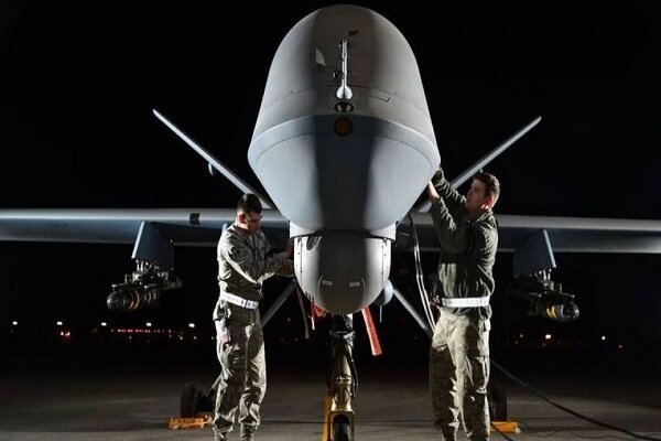 هشدار شدیداللحن روسها به آمریکاییها درباره سرنگونی هواپیماهای روس