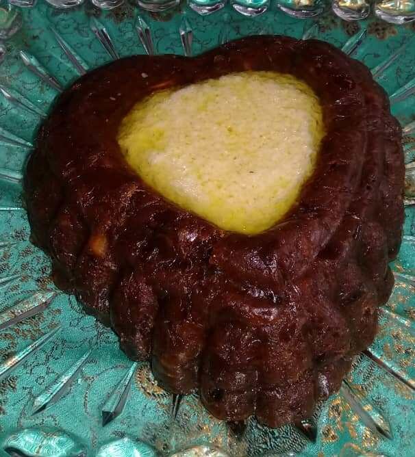 خوردنیهای خاص در استان بوشهر/ گردشگری غذایی گسترش یابد