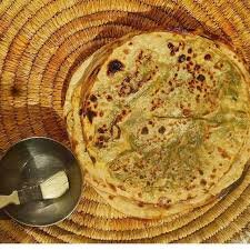 خوردنیهای خاص در استان بوشهر/ گردشگری غذایی گسترش یابد