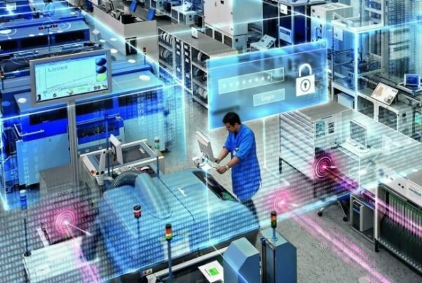 رشد ۳۰ درصدی صادرات دانش بنیان در سال گذشته