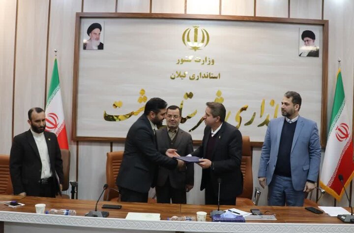 دولت سیزدهم نیازمند مدیرانی انقلابی و جهادی است