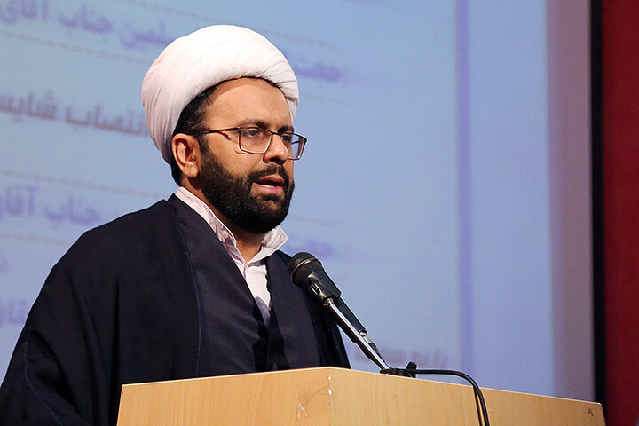 جذب بی ضابطه نیرو در شهرداریهای شهرستان البرز ممنوع است جذب بی ضابطه نیرو در شهرداریهای شهرستان البرز ممنوع است