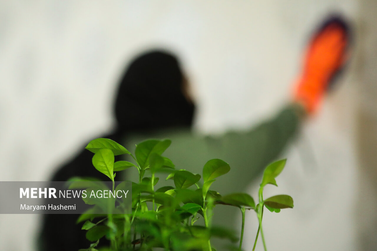 مواد،گاز،شوينده،اورژانس،كلر،لعل،تهويه،مخلوط،همگاني،تركيب،هوايي