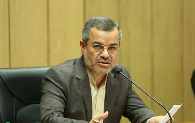 احمدی سنگر: آقای عراقچی چرا به ظرفیت داخل ایمان نداشتید؟