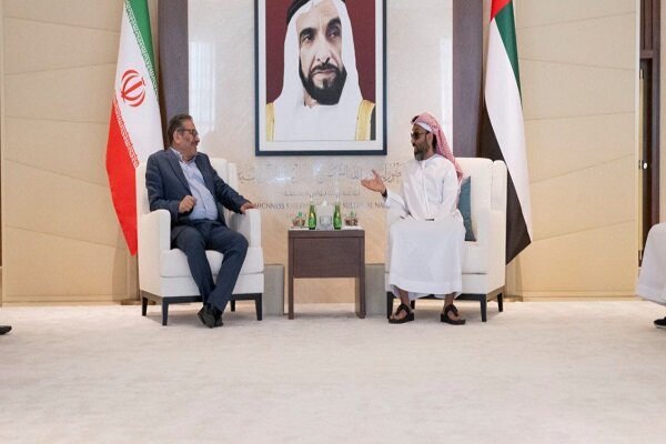 cooperation-in-persian-gulf-region-should-replace-hostility-mehr-news