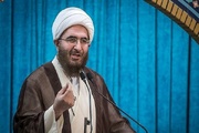 Iran 'Fattah' hypersonic missile enhances regional security