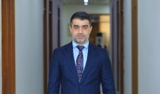 بەرەیەکی ناڕازی لە هەرێمی کوردستان پێکدێنین کە پلانێکی تۆکمە بێت بۆ حوکمڕانی