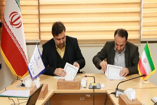 سراهای مهارت آموزی دانشجویان راه اندازی می شود سراهای مهارت آموزی دانشجویان راه اندازی می شود