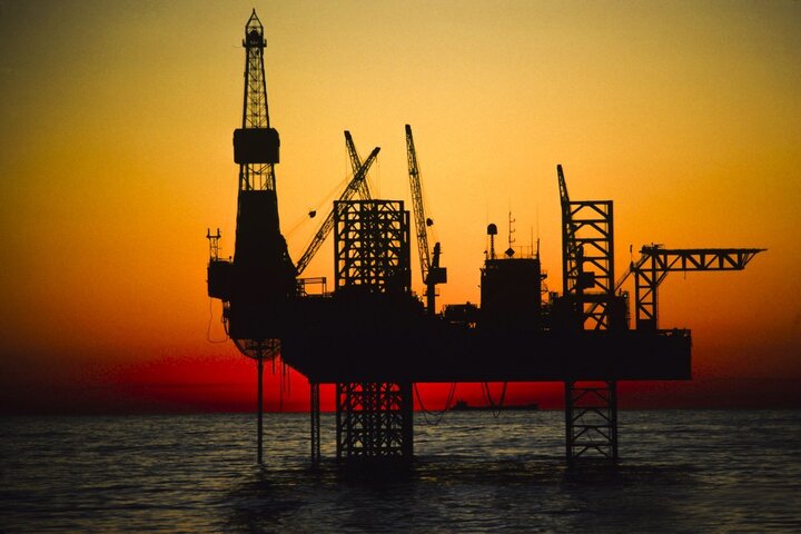 دستیابی به نفت و گاز در حفاری‌های اکتشافی ۲میدان نفتی و گازی کشور
