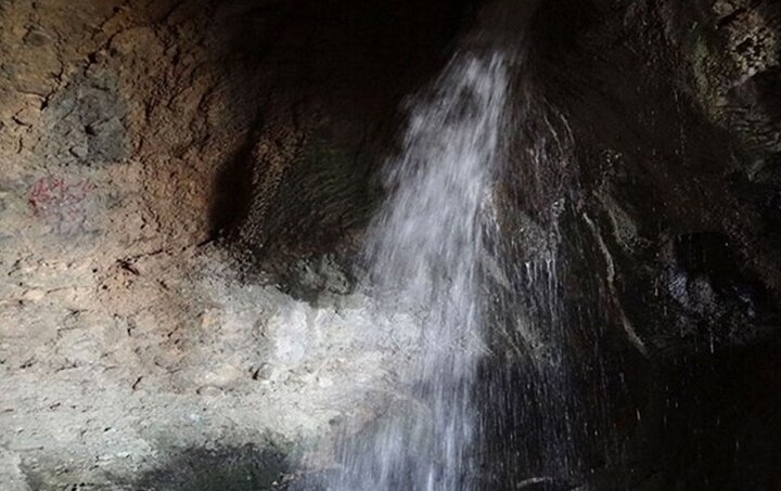 مجموعهای از نقاشیهای حیرتانگیز طبیعت