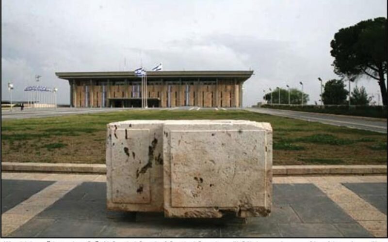 چرا مسجد الاقصی مهم است؟/آشنایی با جزئیات تاریخی این مسجد مهم