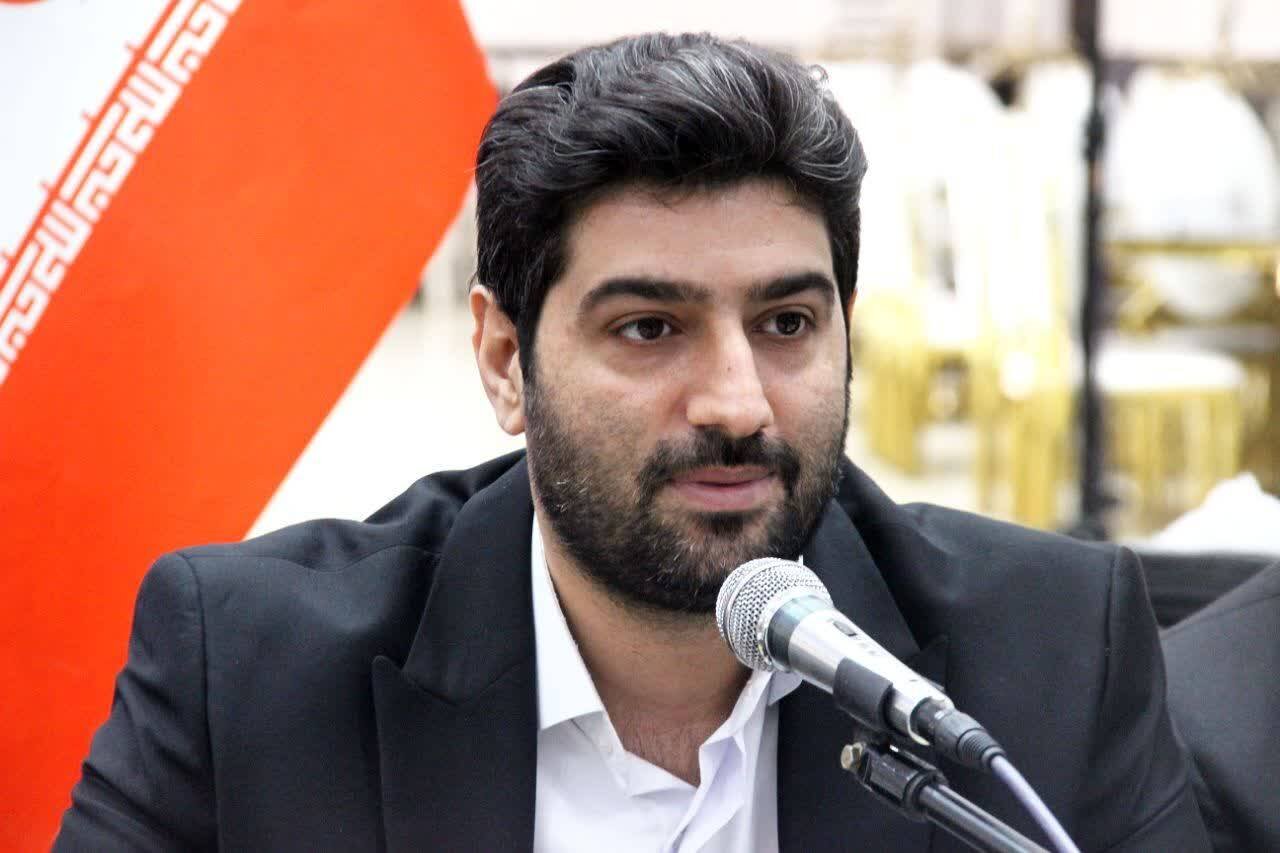 ورزش،حوزه،رستميان،مازندران