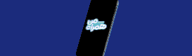 همراه اول