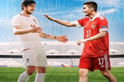 İran Rusya ile dostluk maçı yapacak