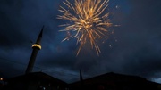 Bosnian traditions in holy month of Ramadan