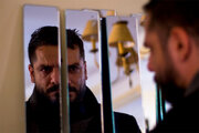 2 Iranian movies to vie at Lift-Off Film Festival 2023